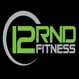 12 RND Fitness
