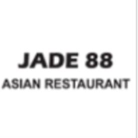 Jade 88