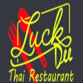 Luck Dee Thai Restaurant