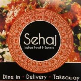 Sehaj Indian Food and Sweets - BLACKTOWN