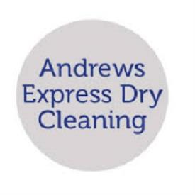 Andrews Express Dry Cleaning