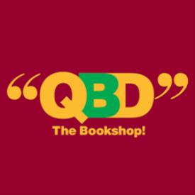 QBD The Bookshop