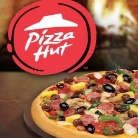 Pizza Hut - Wentworthville