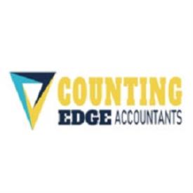 Counting Edge Accountants