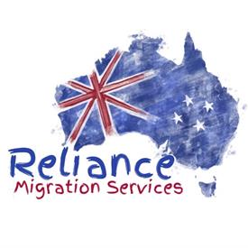 Reliance Migration Services