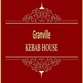 Granville Kebab House