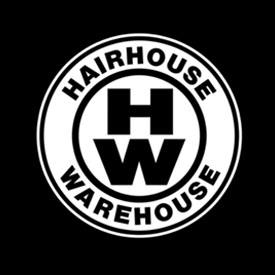 Hairhouse Warehouse