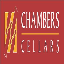 Chamber Cellars