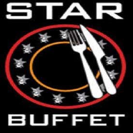 Star Buffet - Granville