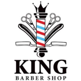 King Barber Shop