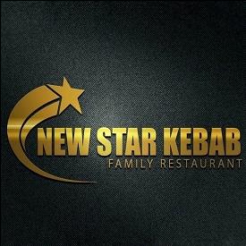 New Star Kebab