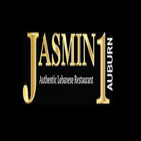 Jasmin1 - Auburn