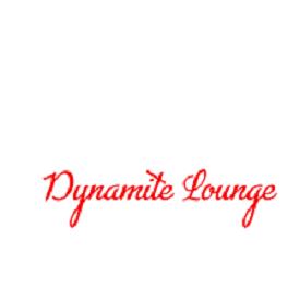 Dynamite Lounge