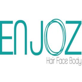 Enjoz Hair Face Body