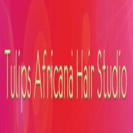 Tulips Africana Hair Studio