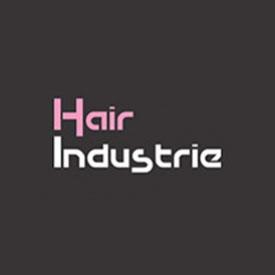 Hair Industrie