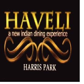Haveli Indian Restaurant and Sweets 