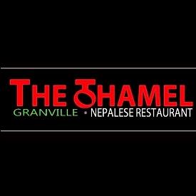 The Thamel Nepalese Restaurant