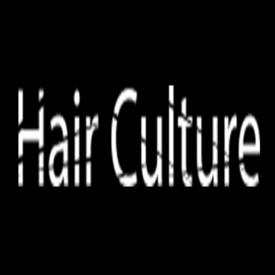 Hair Culture Westpoint Blacktown
