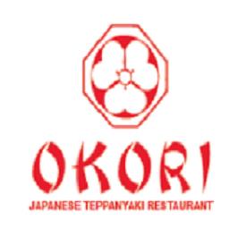 Okori Teppan-Yaki Restaurant