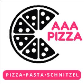 AAA Pizza