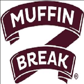 Muffin Break - Winston Hills