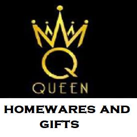 Queen Homewares and Gifts