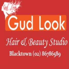 Gud Look Hair & Beauty Studio