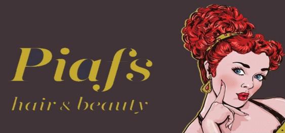 Piaf S Hair Beauty In Parramatta