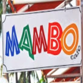Mambo Cafe Restaurant