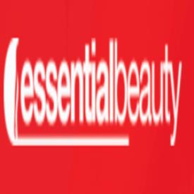 Essential Beauty Parramatta