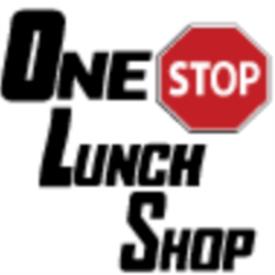 One Stop Lunch Shop