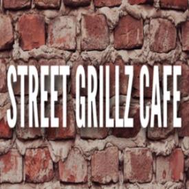 street grillz cafe