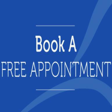book a free hearing appointment