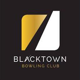Blacktown Bowling Club