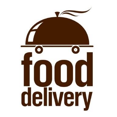 Falak toongabbie food delivery