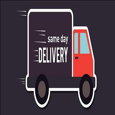 SAME DAY DELIVERY FLORIST