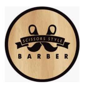 Scissors Style Barber Blacktown