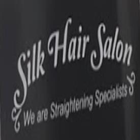 Silk Hair Salon