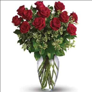 SAME DAY DELIVERY FLORIST