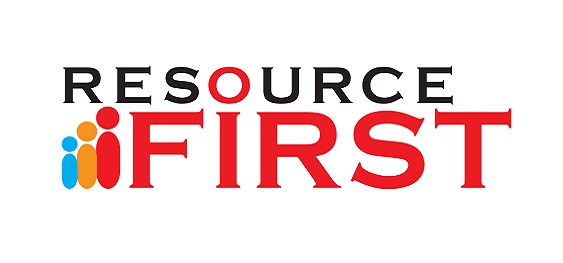 Resource First