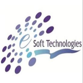 E-soft technologies