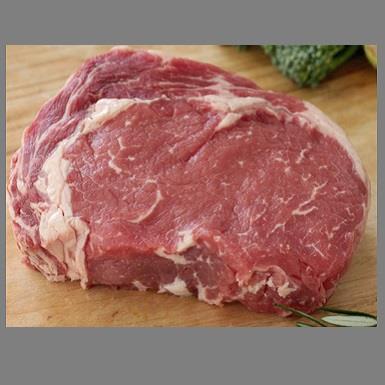 beef scotch meat wentworthville