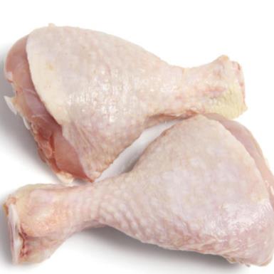 Fresh Halal Chicken Meat