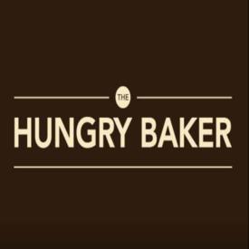 Hungry Baker