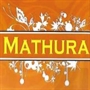 This image shows food items done at Mathura Take away