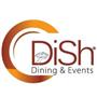 this image shows delicious sri-lankan food done by Dish Dining and event