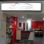 This image represents the hair services provided by body cocoon Toongabbie