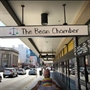 The Bean Chamber