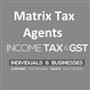 This image shows tax proffesionals in toongabbie